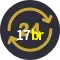24/7