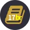 Member