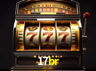 Desvendando o Mundo dos Jogos Virtuais na 17br