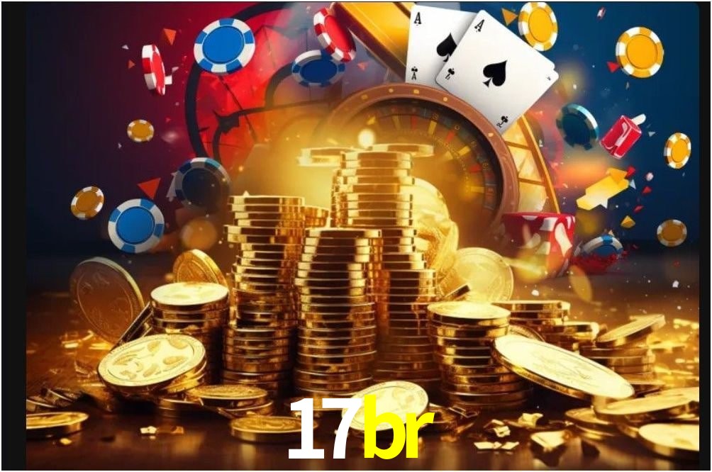 cassino 17br