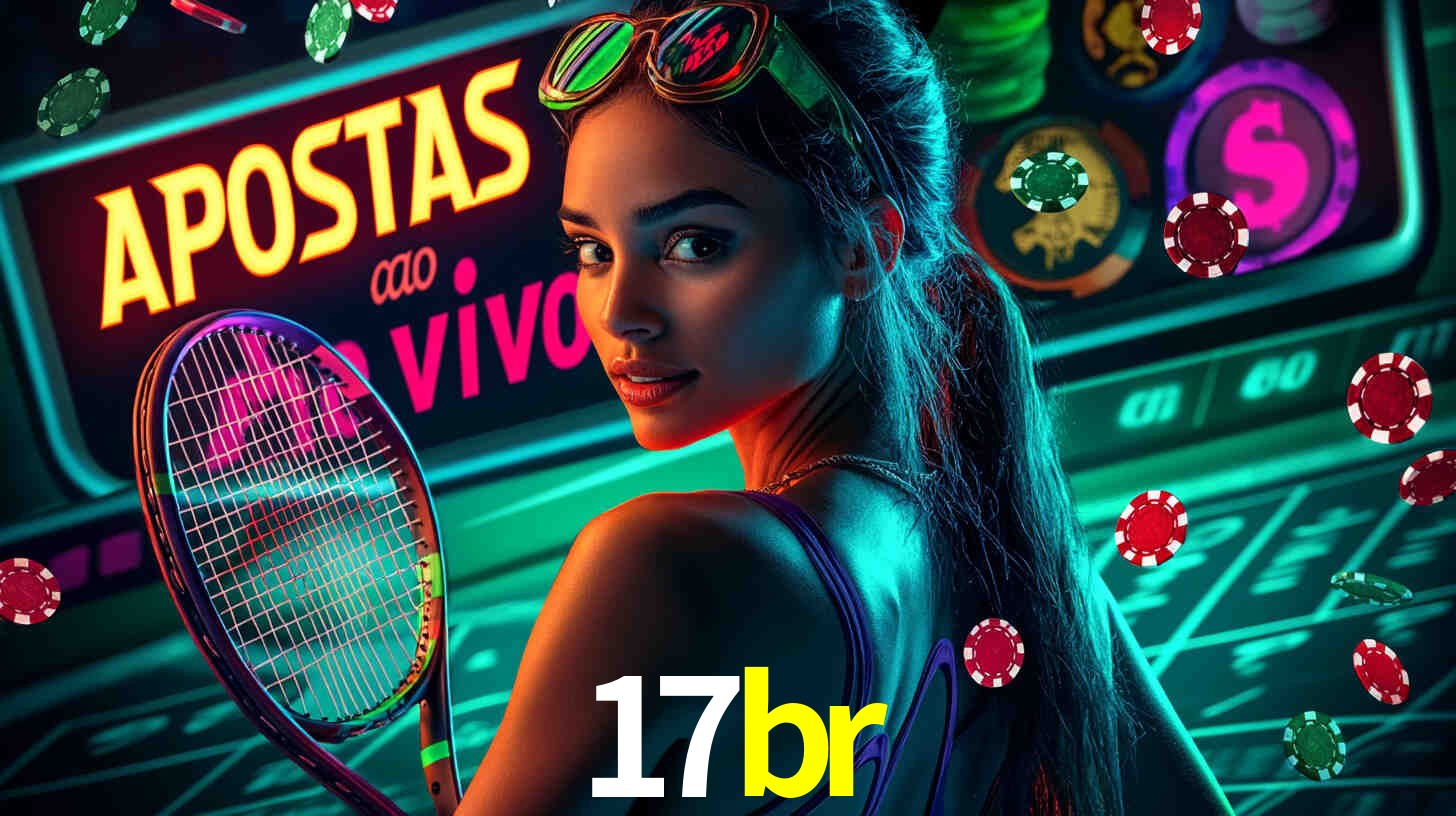 Descubra o Programa VIP da 17br: Vantagens Exclusivas para Jogadores
