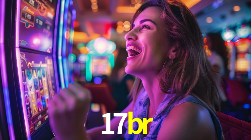17br