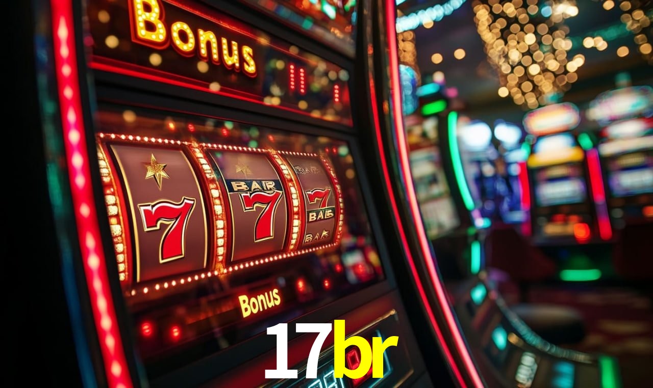 17br,17br.com