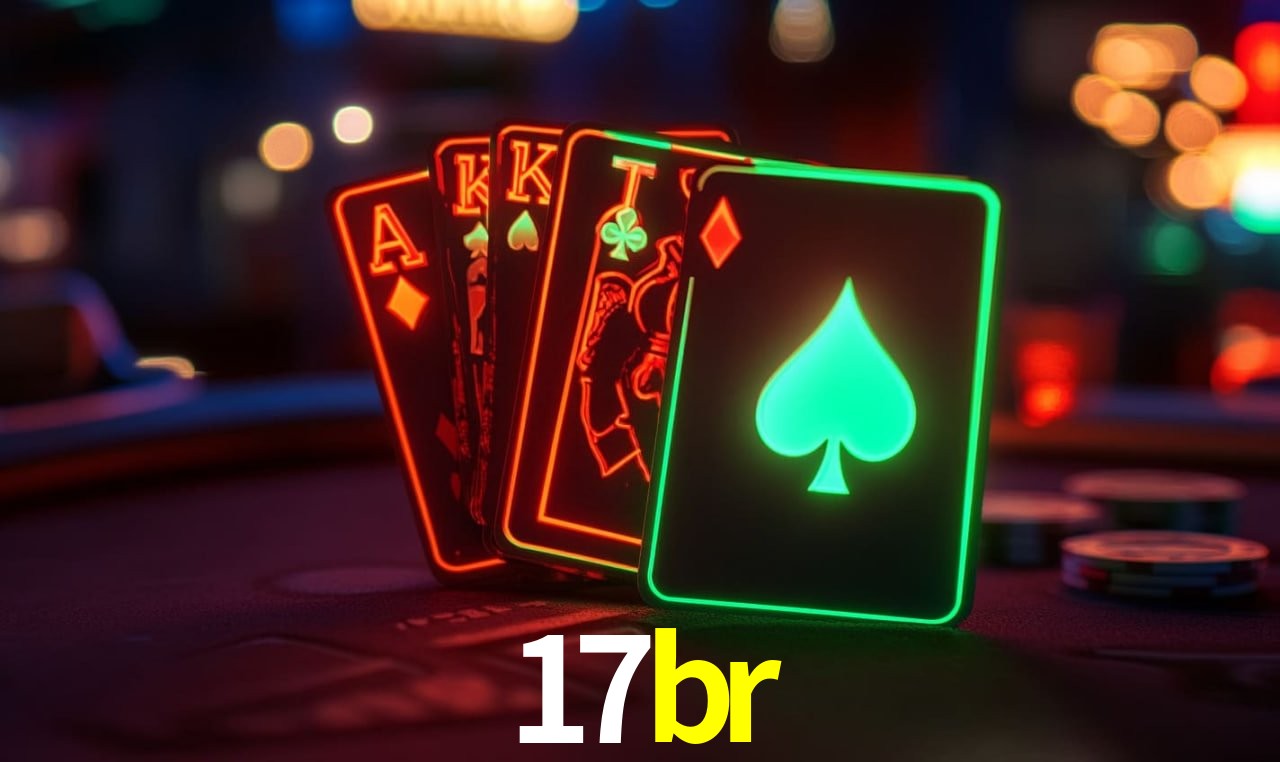 Diretório de Jogos 17br
