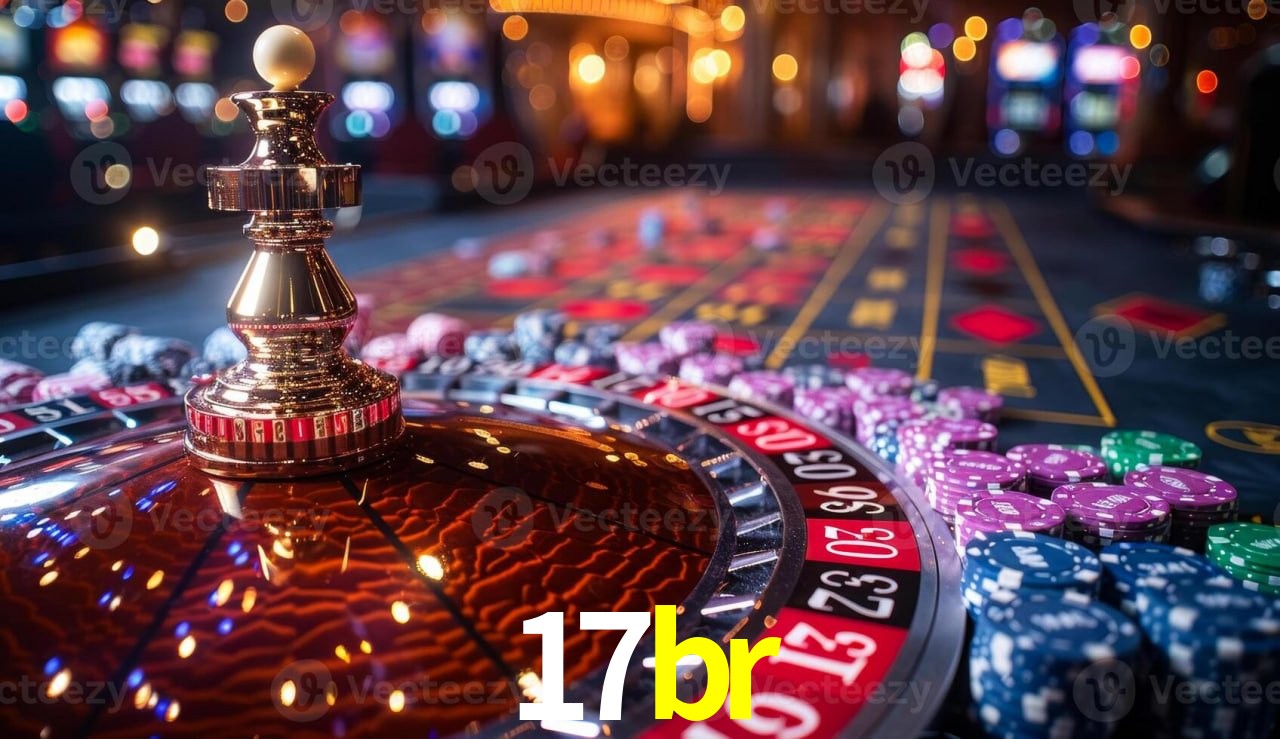 Exclusive Offers 17br