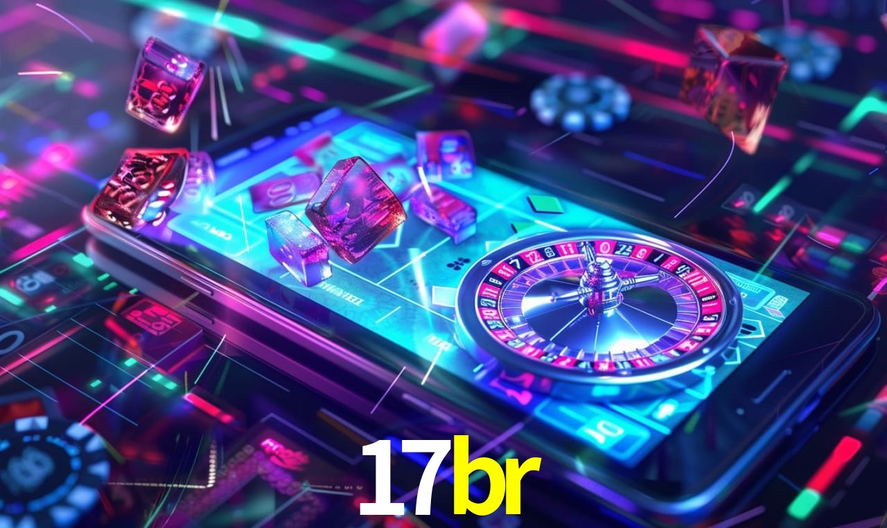 Estatísticas Esportivas 17br