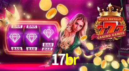 Explorando a Categoria de Eventos em Apostas na 17br
