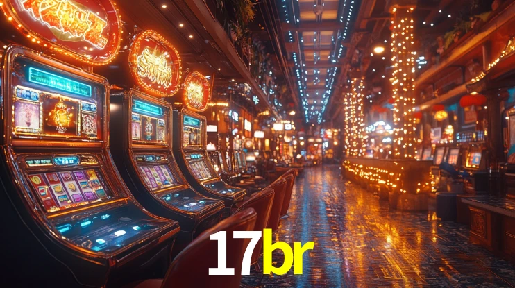 17br,17br.com