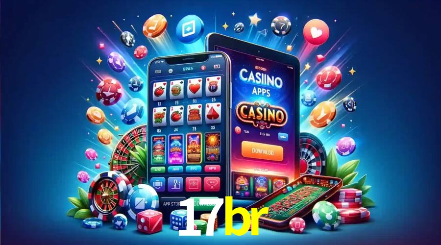 Account Benefits 17br