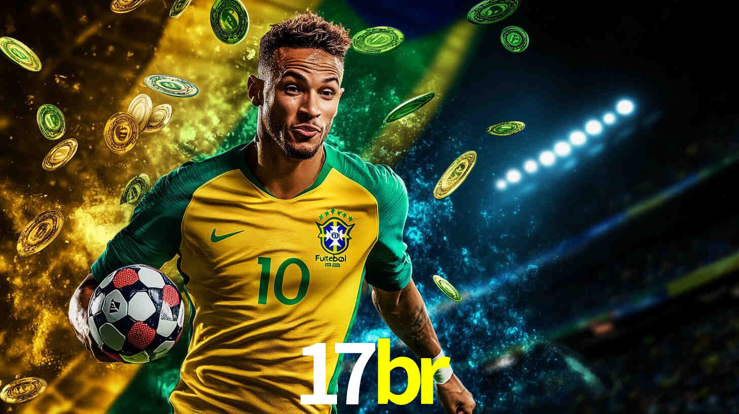 A Popularidade dos Caça-Níqueis no 17br