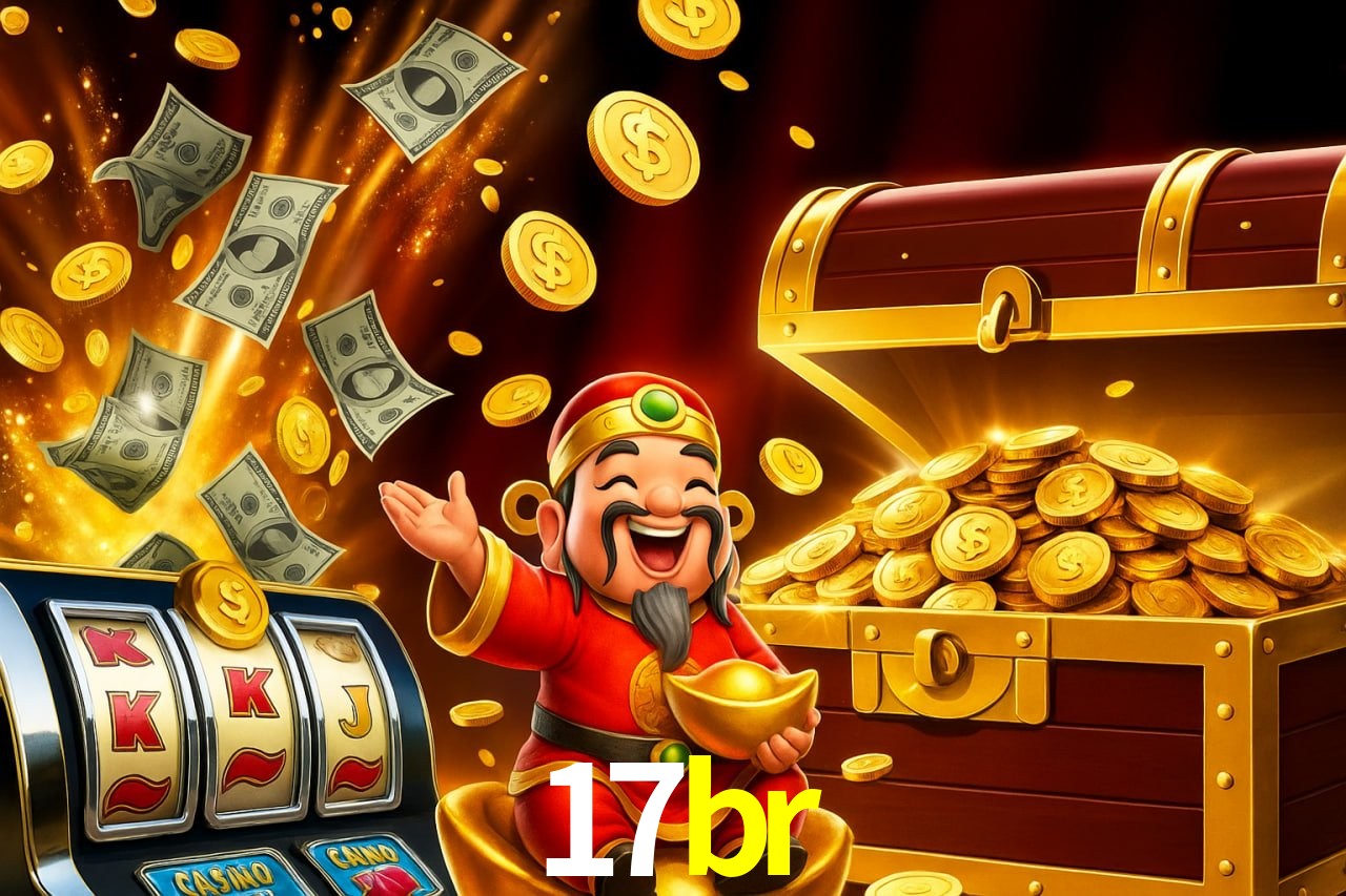 Jogos Exclusivos 17br