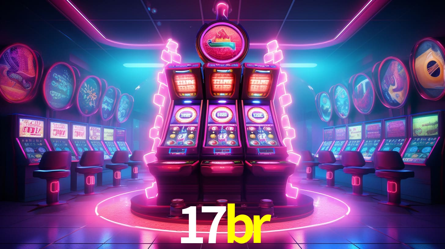 17br