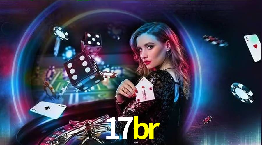 2FA Security 17br