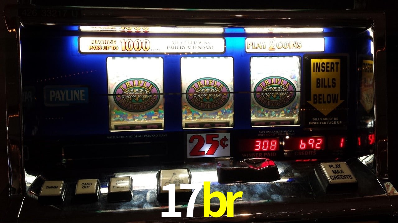 Football Betting 17br