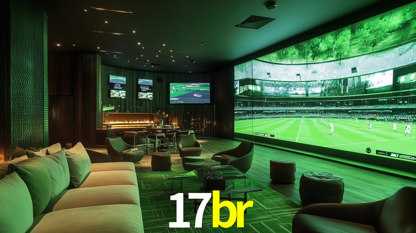 17br.com