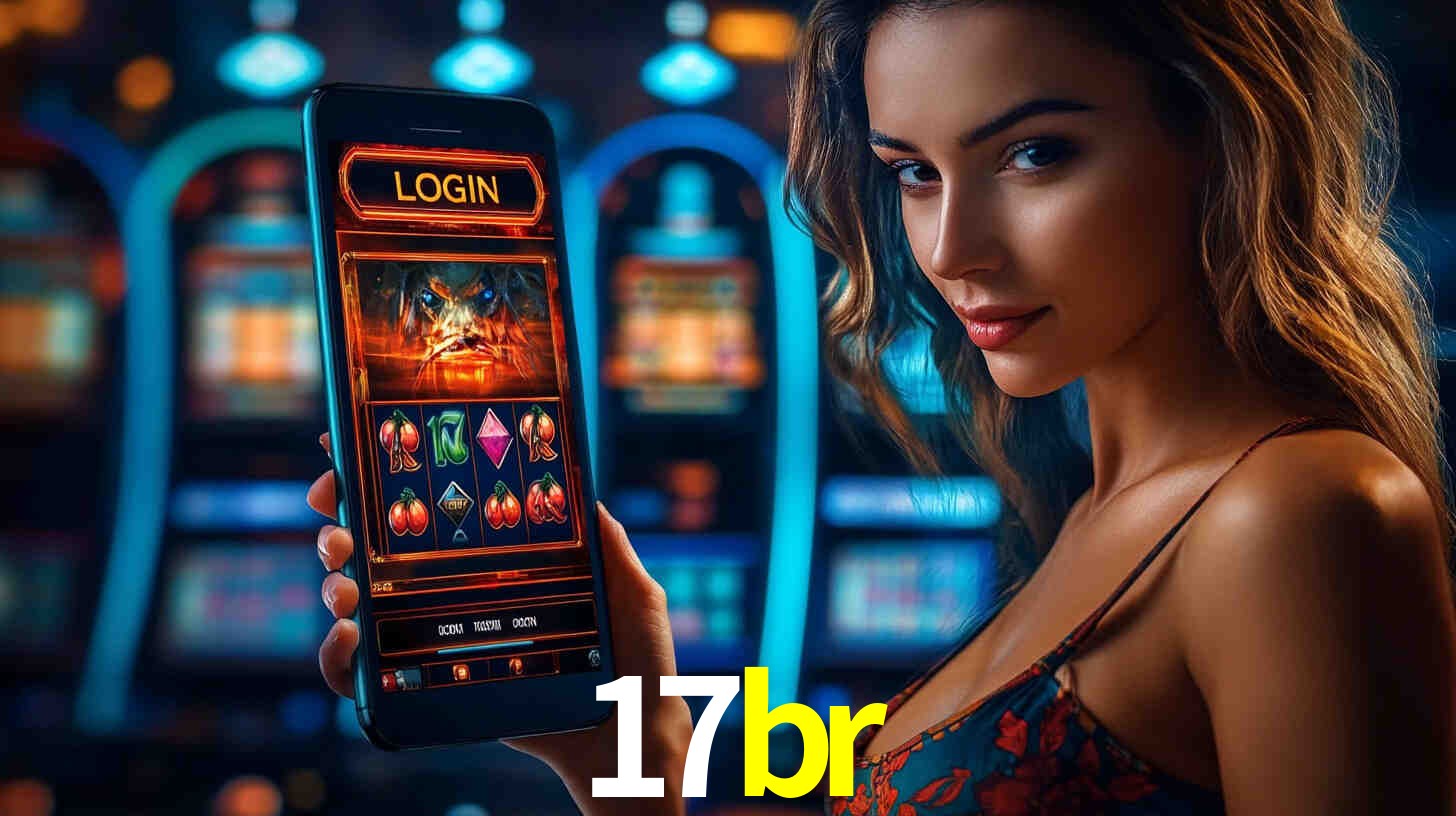 17br,17br.com