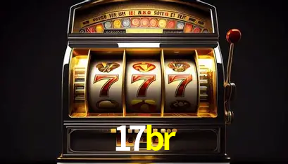 Descubra a Magia dos Jogos de Arcade no 17br