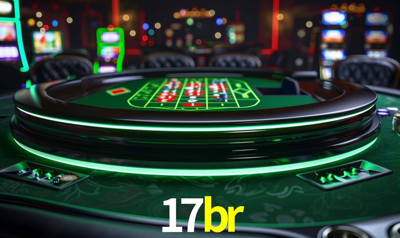 Weekend Specials 17br