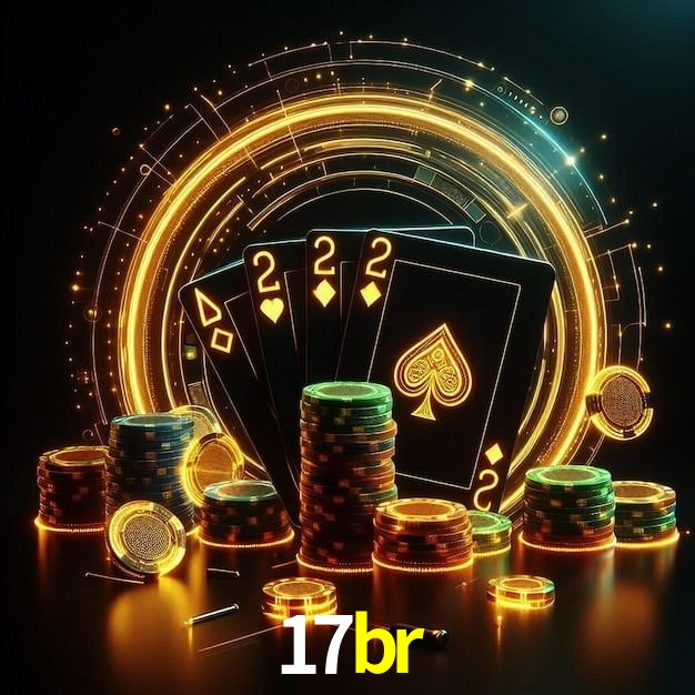 Casino Ao Vivo 17br