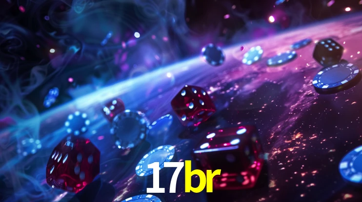 Game Providers 17br