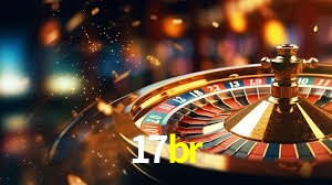 Jogos de Mesa Premium 17br - Blackjack, Roleta, Baccarat
