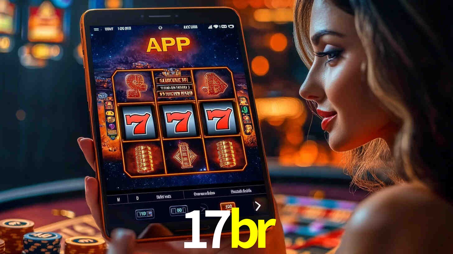 17br,17br.com
