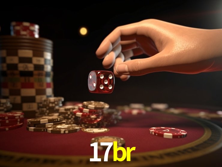Provedores de Jogos 17br