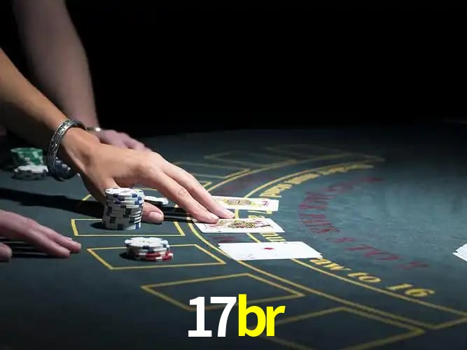 Coleção Premium de Slots 17br - NetEnt, Pragmatic Play, Evolution