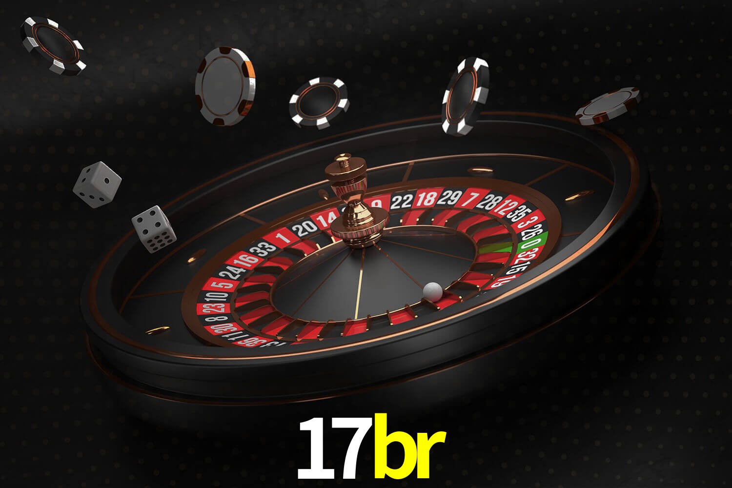 Sinta a adrenalina dos jogos de cassino com 17br