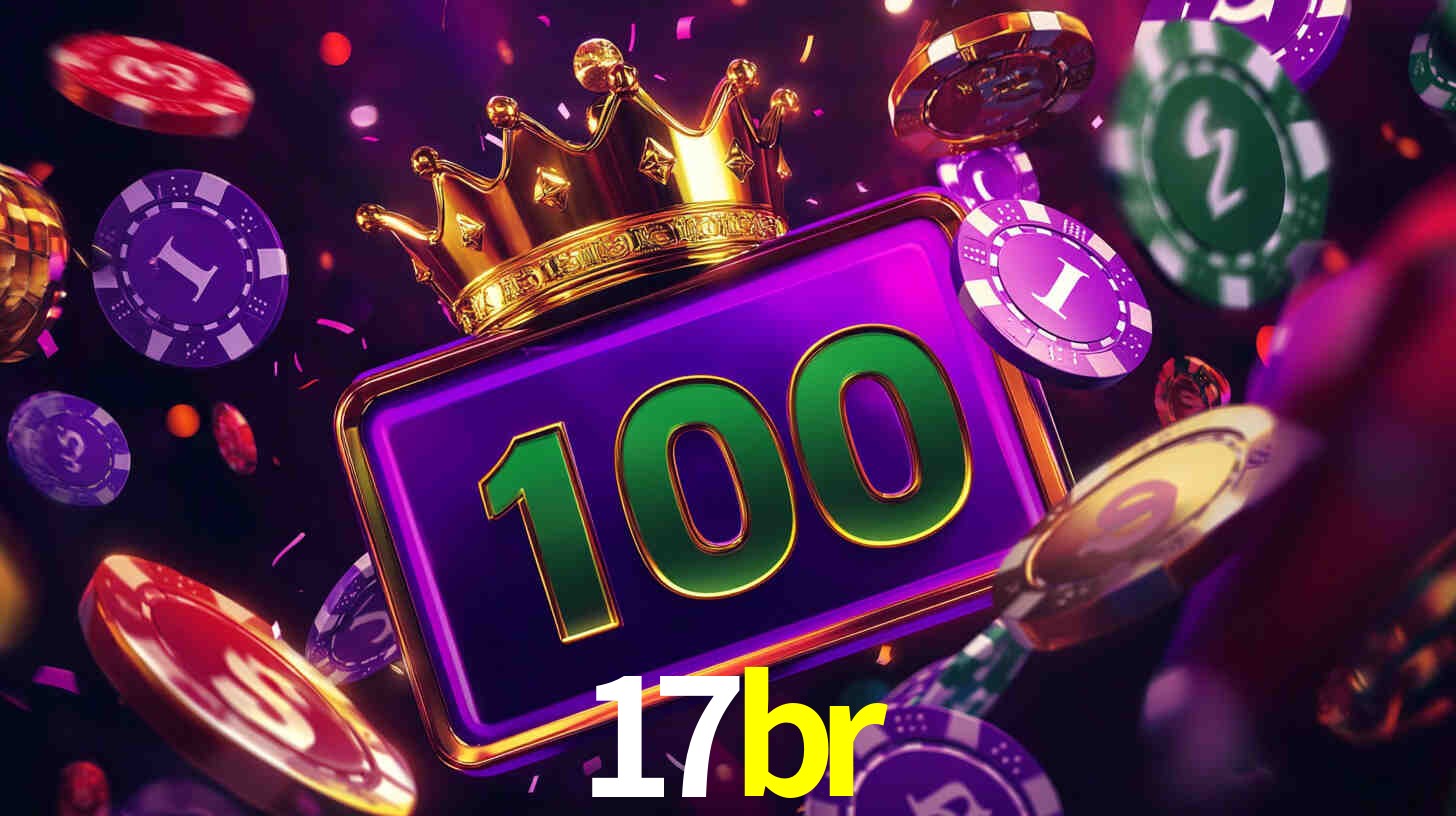 Daily Bonuses 17br