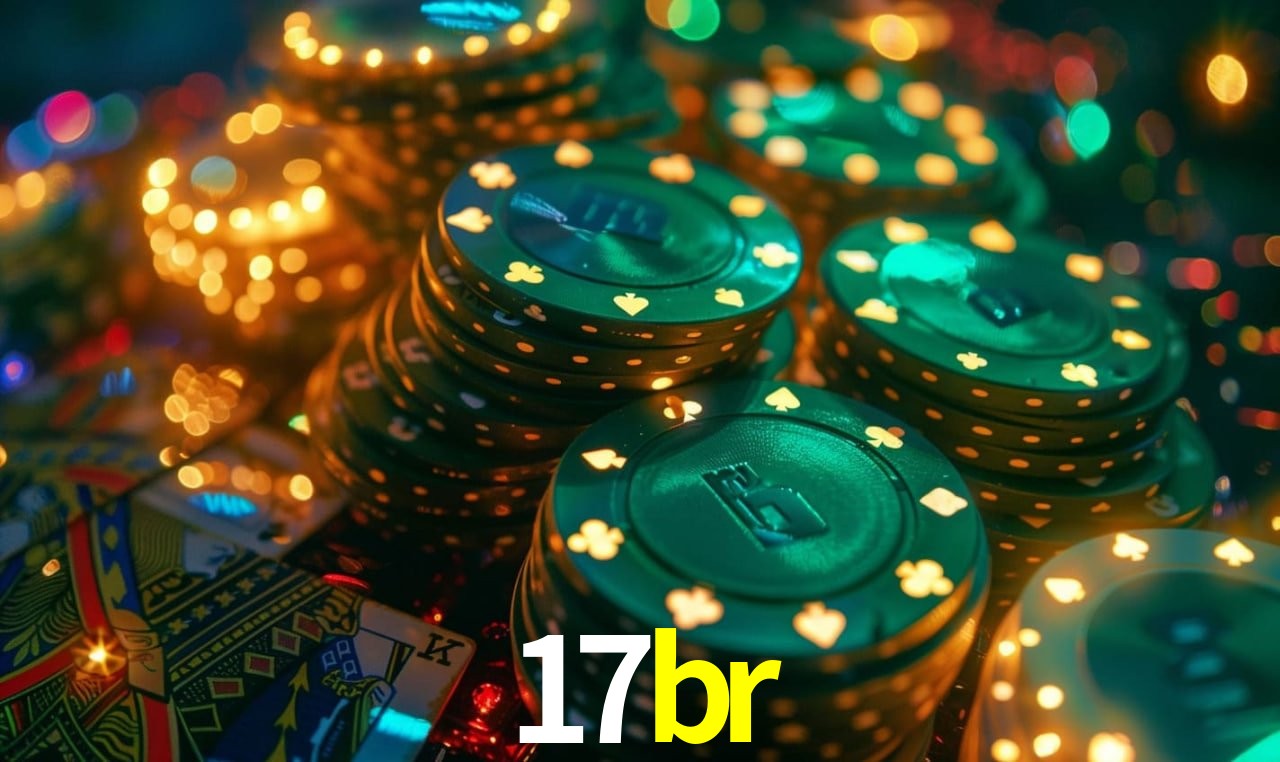 Estratégias Crash Games 17br