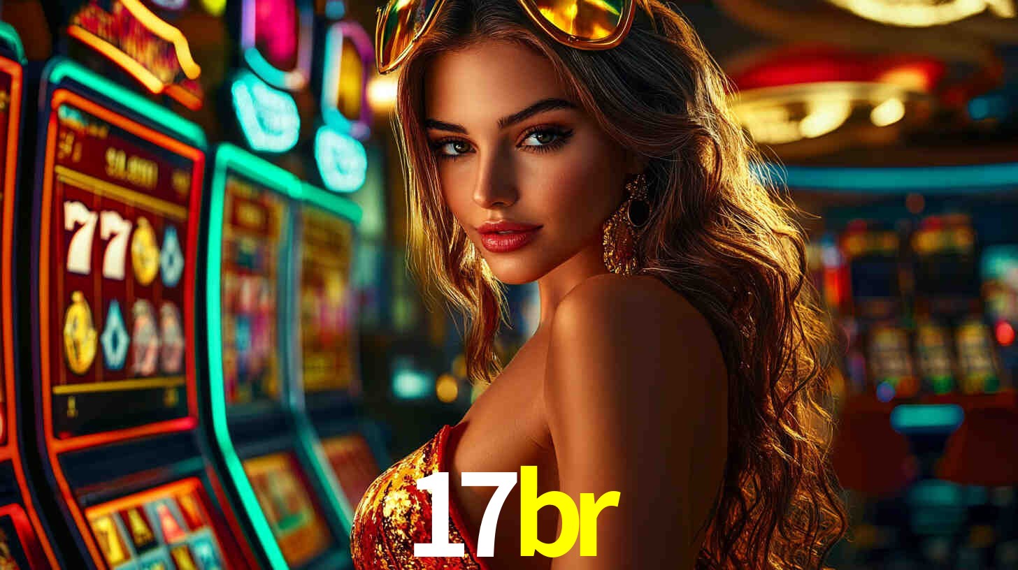 Welcome Bonus 17br