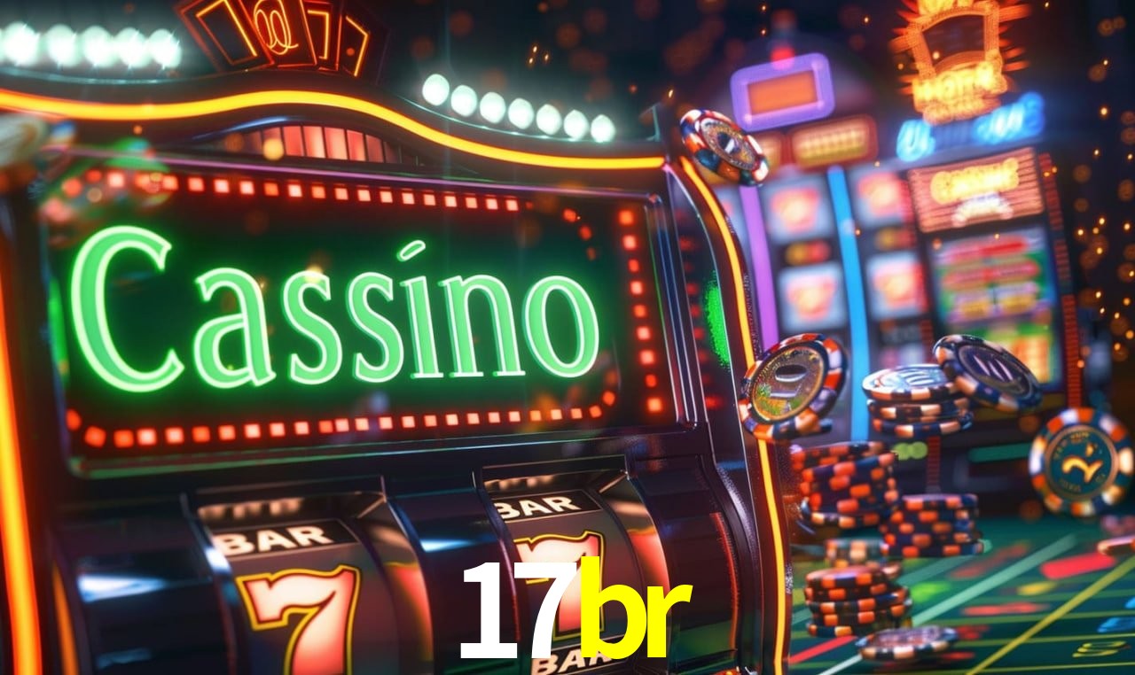 Sistemas de Segurança 17br