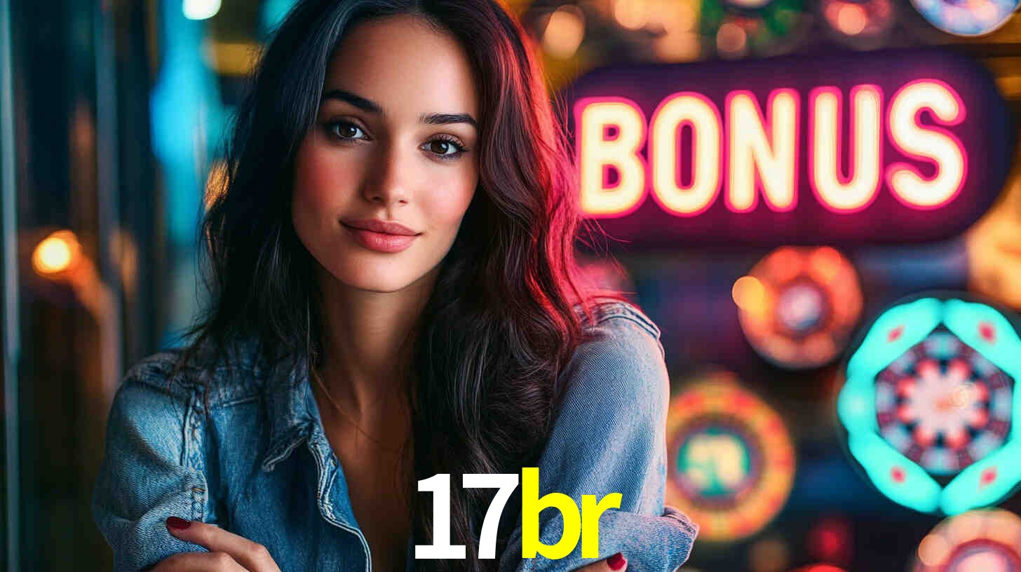 17br,17br.com