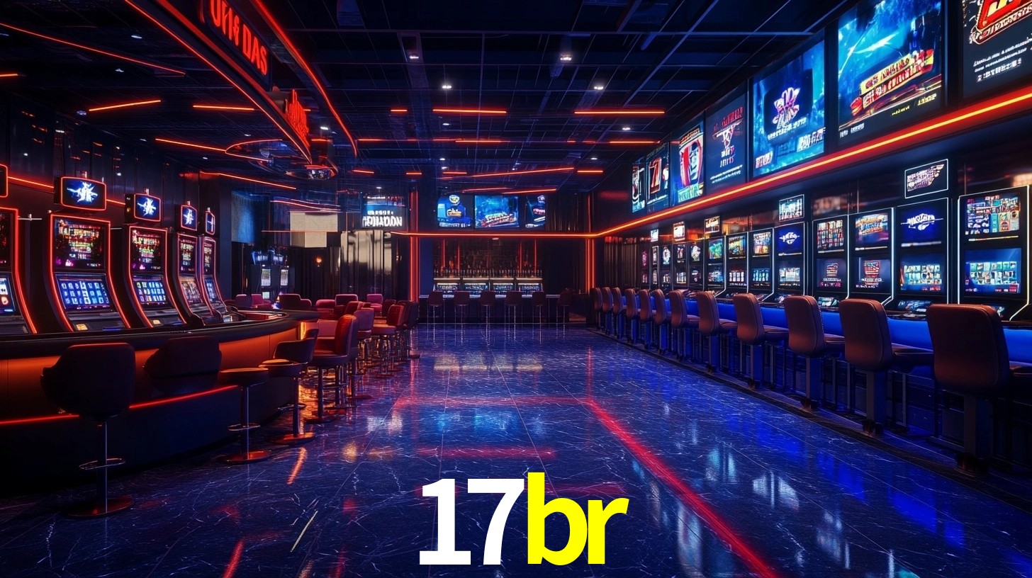 Programa VIP 17br