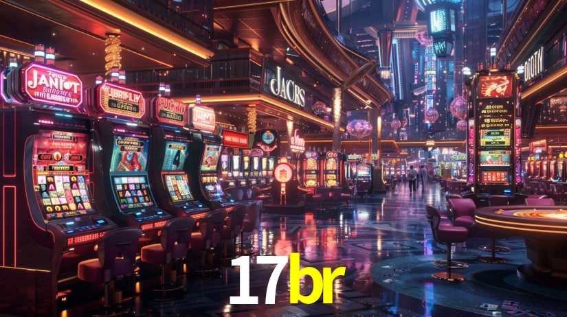 Games Directory 17br