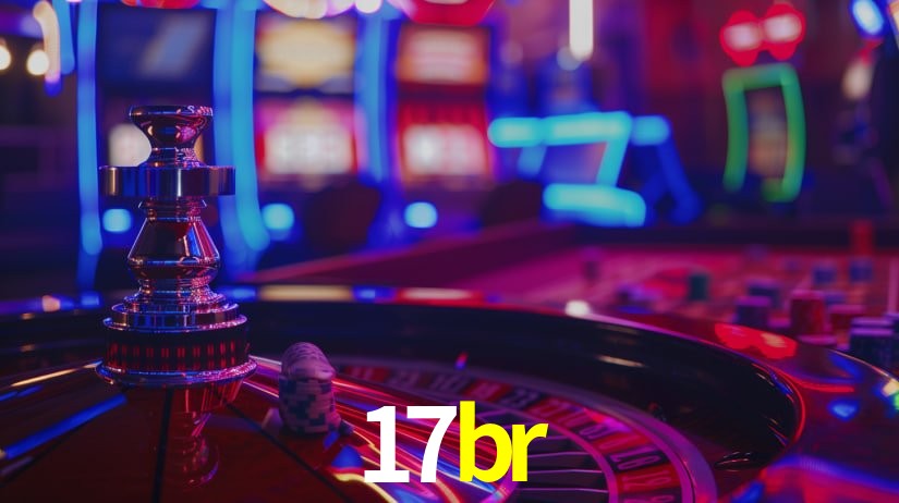 17br