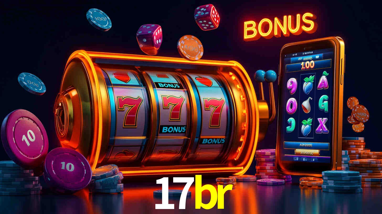 Descubra a Essência do 17br: Nossa História e Compromissos