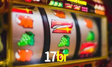 A Revolução dos Aplicativos de Jogos no 17br
