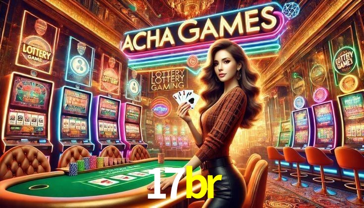 Basketball Betting 17br