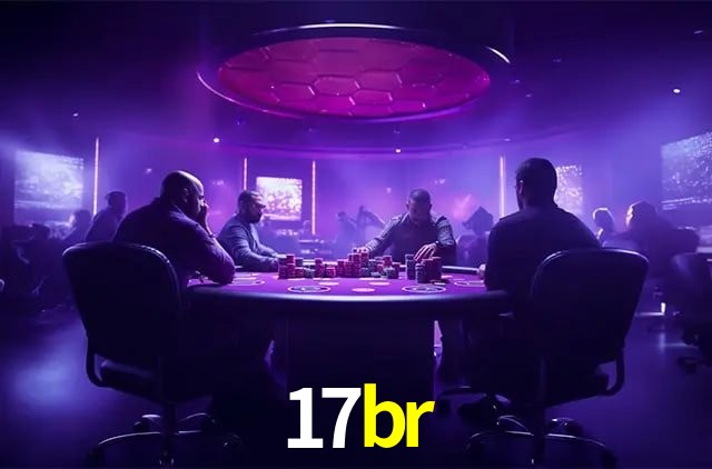 Recursos de Bônus 17br