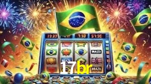 Player Reviews 17br