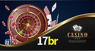Apostas de Tênis 17br