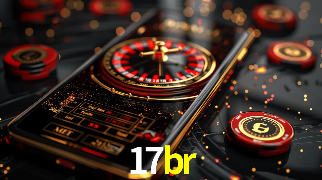 Slot Games 17br